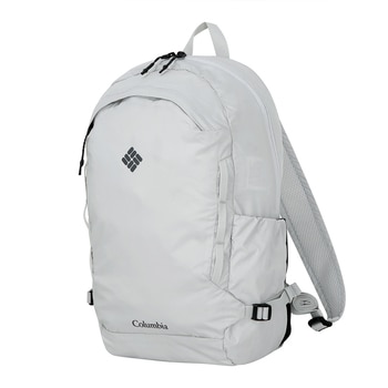 컬럼비아 패커블 백팩 15L