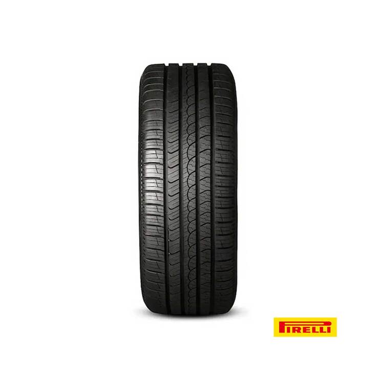 피렐리 P7 AS 플러스 235/40R19 96V XL