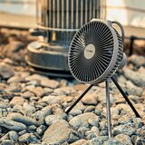 크레모아 캠핑 팬 2개 - 그레이+그레이 크레모아 캠핑 팬 2개 - 그레이+그레이