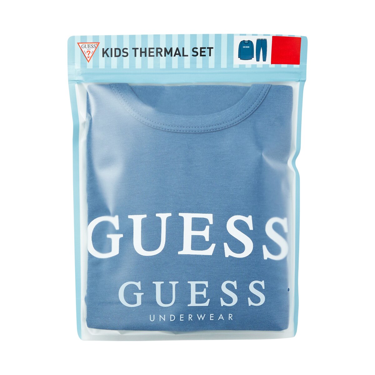 게스 남아 면모달 내의 세트 - 남아2, 70 게스 남아 면모달 내의 세트 - 남아2, 70