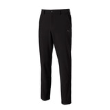푸마 골프 남성 본딩 바지