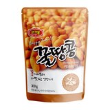 머거본 꿀땅콩 300g x 5봉 / 커피땅콩 300g x 5봉