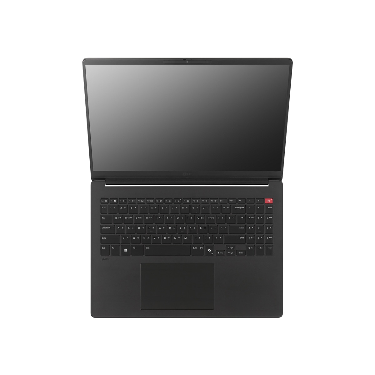 엘지 그램북 AI 40.6cm (16/RYZEN5/16GB/256GB)