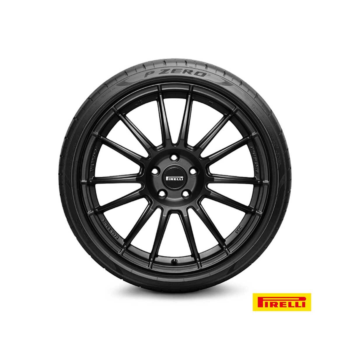 피렐리 피제로 245/45R20 103Y XL