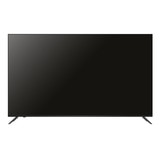 제노스 Android UHD TV CO750LHDR-AI 189cm (75)