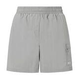 네파 여성 우븐 카고 반바지 네파 여성 우븐 카고 반바지