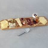 치즈 & 하몽 선물세트 B 1,250g