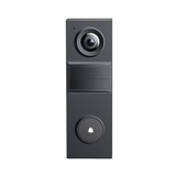 Tapo 무선 도어벨 D205 + MicroSD 32GB 세트