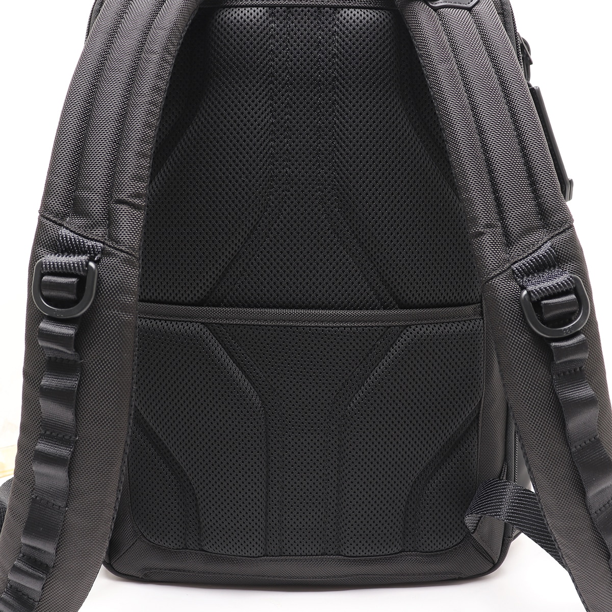 투미 알파 브라보 서치 백팩