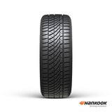 한국 웨더플렉스 GT H755 225/45R18 XL 95V