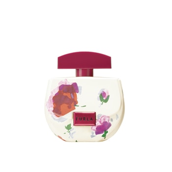 훌라 아도라빌레 EDP 100ml