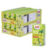 Dole 120ml 파라다이스 주스 32입 * 2박스