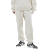 LAP 여성 기모 조거