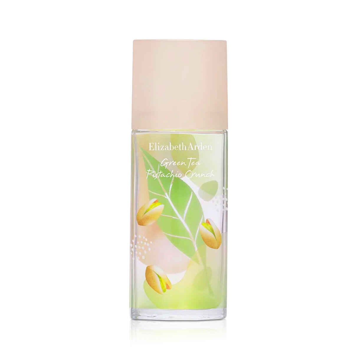 엘리자베스 아덴 그린티 피스타치오 크런치 EDT 100ml