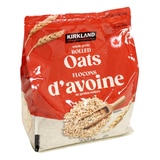 커클랜드 시그니춰 압착귀리 4.54kg