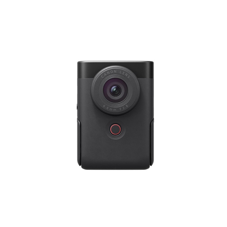 캐논 PowerShot V10 캐논 PowerShot V10