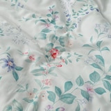 에이프릴앳홈 모달 차렵 이불-퀸, 벨르