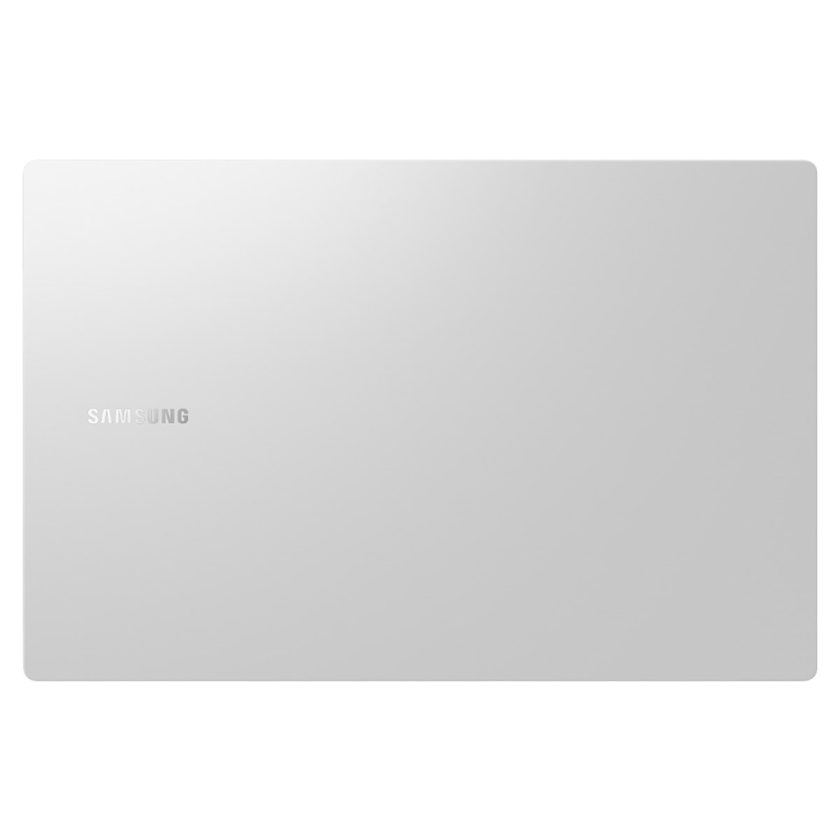 삼성 갤럭시북 프로 33.7cm(13.3/i5/8GB/256GB)