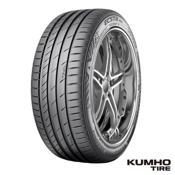 금호 엑스타 PS71 285/45R20 XL 112Y