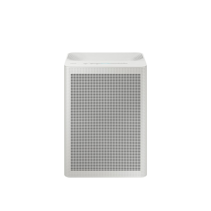 Samsung Air Purifier Blue Sky 3100 AP70F03102RVD 688176