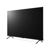 엘지 QNED TV 98QNED89TKA 247cm (98) + S60TR - 스탠드형