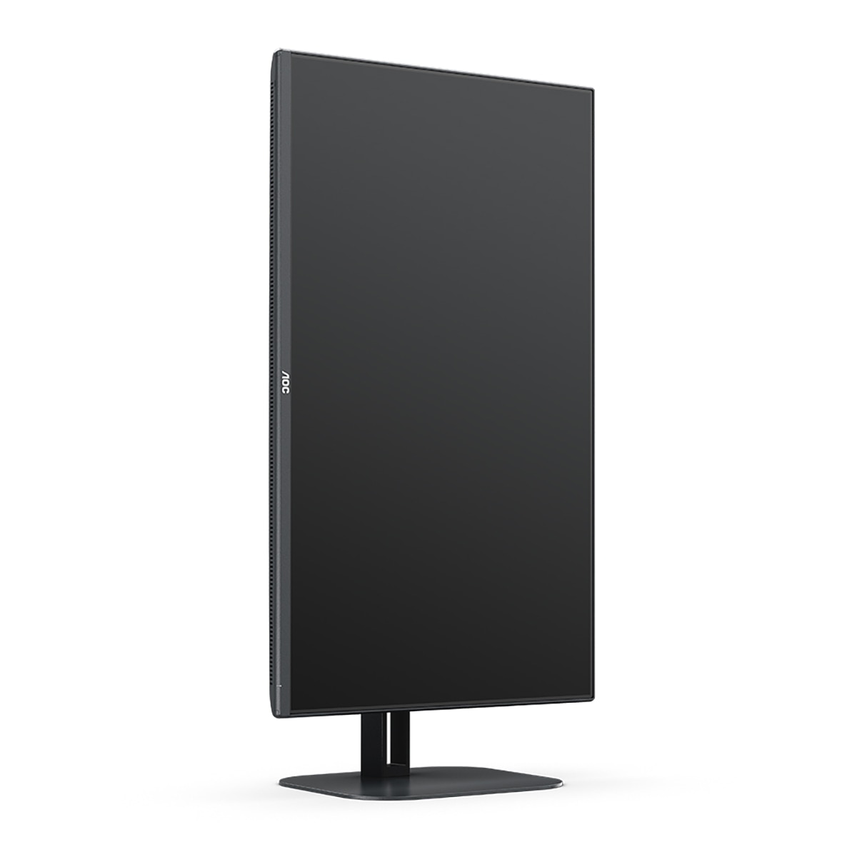 알파스캔 FHD 피벗형 모니터 68.6cm (27)