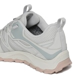 케이투 보아 성인 트레킹화 - 그레이