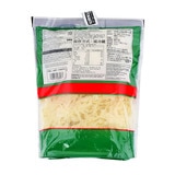커클랜드 시그니춰 쉬레드 모짜렐라 1.13kg x 2