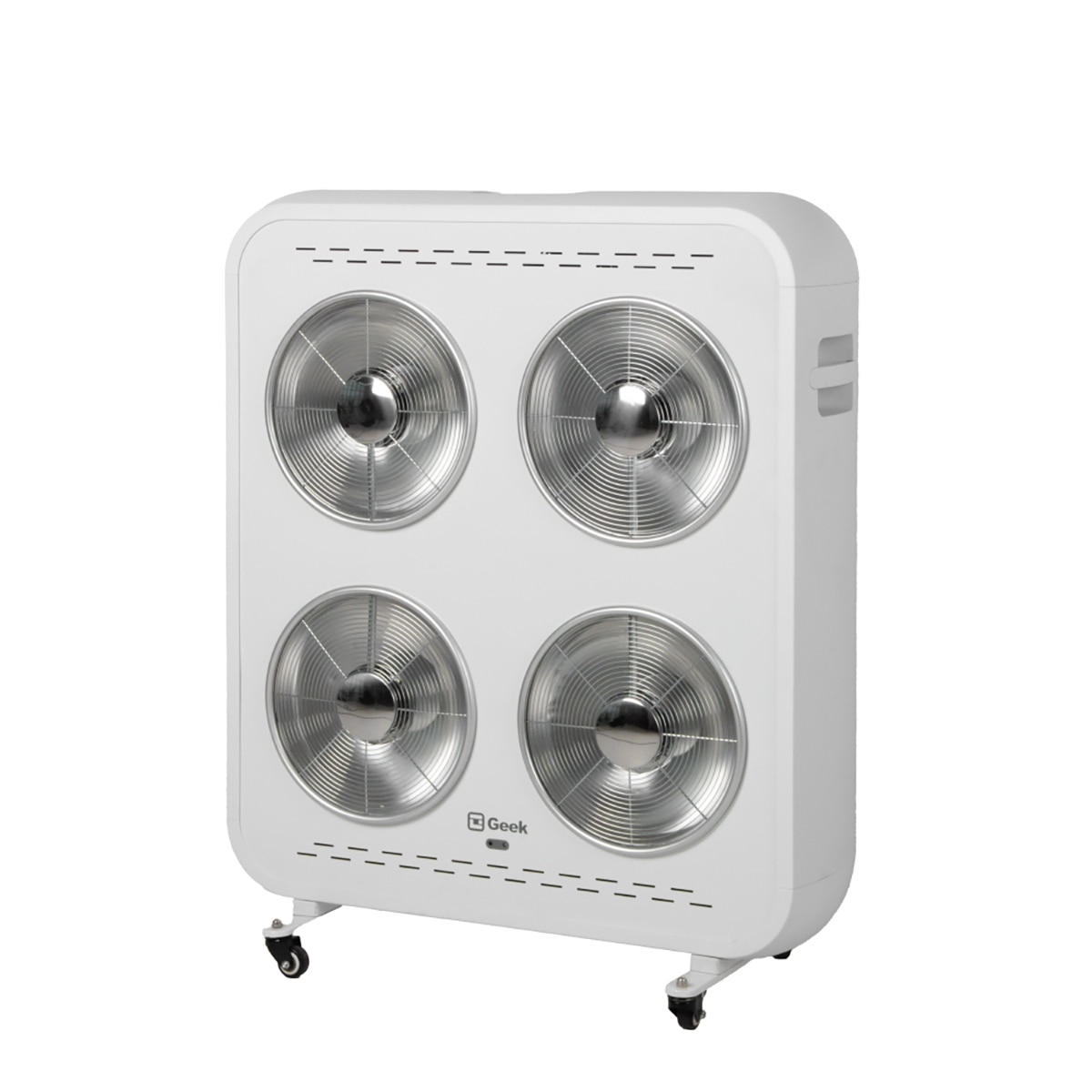 긱 4 구 하이라이트 히터 SGH-5095W