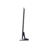 엘지 OLED evo TV 77G5KNA 194cm (77)
