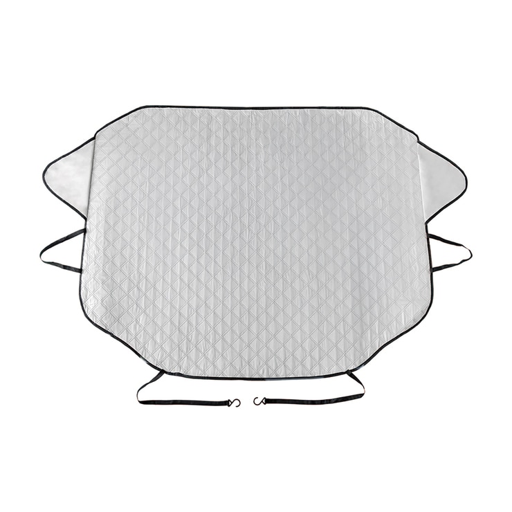 Vendict Car Sun shade All season L size 686206