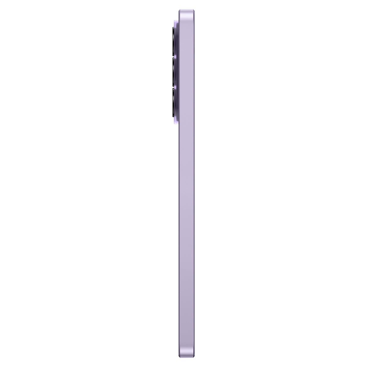 삼성 갤럭시 A37 128GB 5G - 어썸 라벤더 삼성 갤럭시 A37 128GB 5G - 어썸 라벤더
