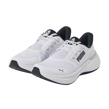 푸마 소프트라이드 엑소 시프트 운동화