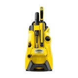 카처 고압세척기 K4 Control Flex