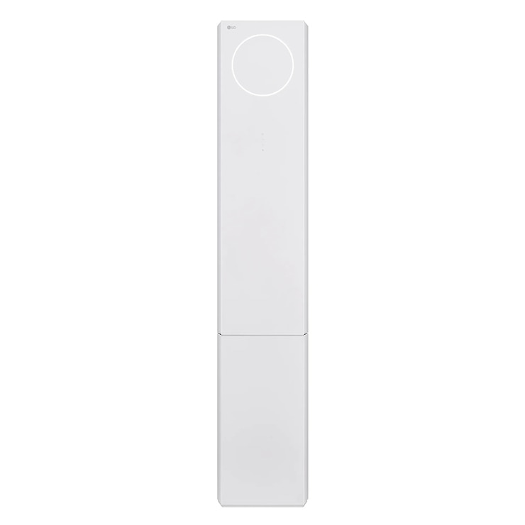 엘지 뷰 1 3 시리즈 싱글 에어컨 (58.5 ㎡ )