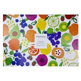 사과&배& 애플망고 세트 5.1kg (12ea)