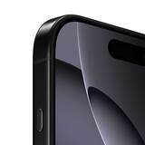 Apple 아이폰 16 프로 512GB 블랙 티타늄