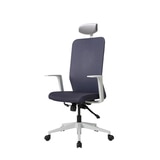 듀오백 베이직 학생 의자 듀오백 베이직 학생 의자