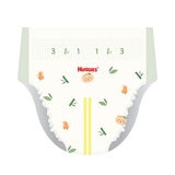 하기스 네이처메이드 밤부 밴드 공용 3단계 48 x 3