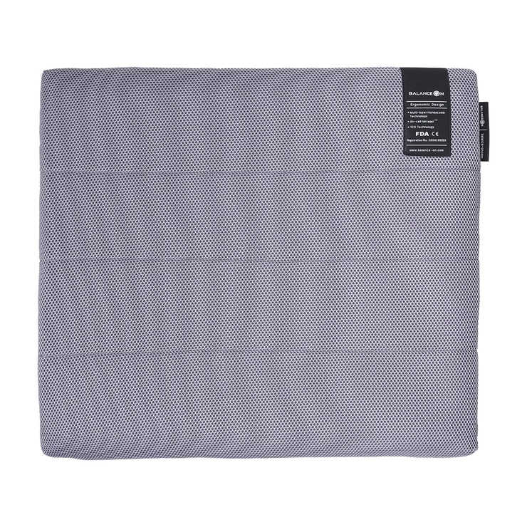 BalanceON Premium Seat Large 688312
