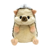 선레몬 플러피 애니멀 - 고슴도치 선레몬 플러피 애니멀 - 고슴도치