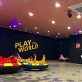 플레이월드부천어린이주말/공휴일오후권(3시이후)