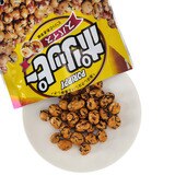 덴로쿠 포리피 스파이시 720g (72g x 10)