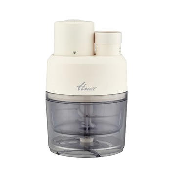 한일 3in1 멀티 초퍼 HCC-800SS