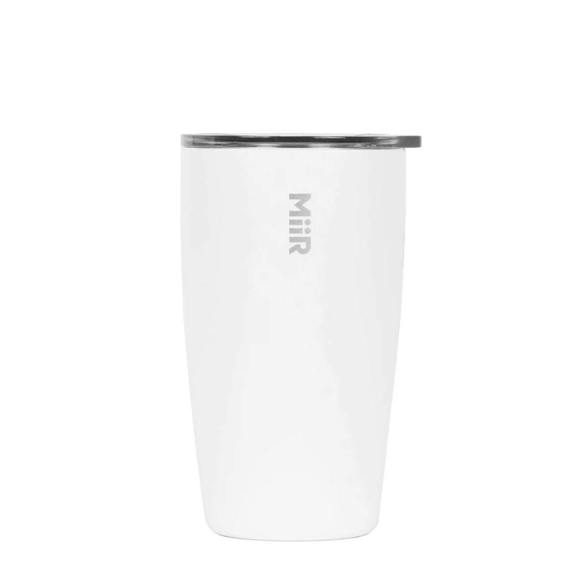 미르 베큠 텀블러 355ml 1P