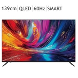 제노스 QLED TV CO550BAQD 139cm (55) 제노스 QLED TV CO550BAQD 139cm (55)