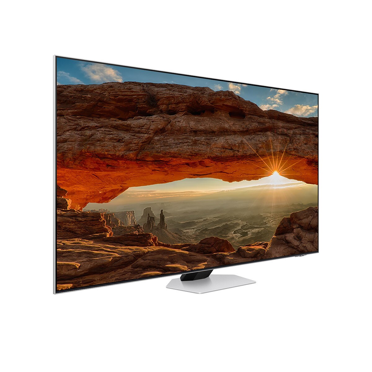 삼성 Neo QLED 4K TV KQ85QNB83AFXKR 214cm (85)