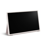 엘지 스탠바이미 2 27LX6TKGAC 68cm (27) + 4종 세트