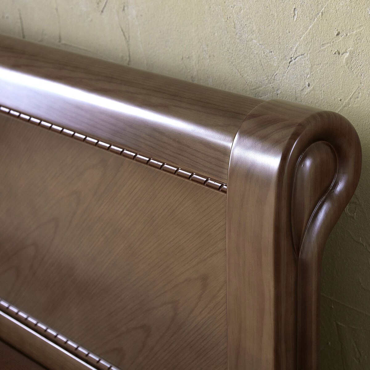 장수돌침대 다하스 돌침대 1706Q - 퀸 장수돌침대 다하스 돌침대 1706Q - 퀸