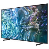 삼성 QLED TV KQ65QD65AFXKR 163CM (65)
